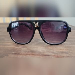 Louis Vuitton Sunglasses